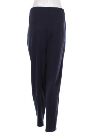 Damen Sporthose Essentials by Tchibo, Größe XL, Farbe Blau, Preis € 20,18