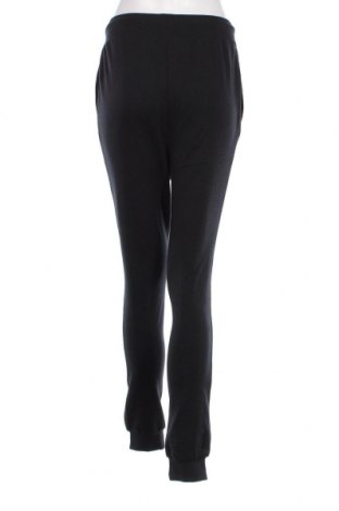 Γυναικείο αθλητικό παντελόνι Even&Odd, Μέγεθος S, Χρώμα Μαύρο, Τιμή 7,59 €