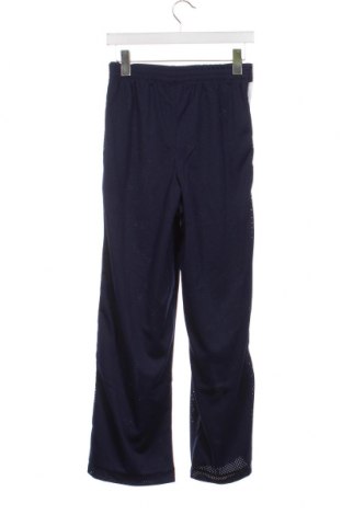 Pantaloni trening de femei FILA, Mărime XS, Culoare Albastru, Preț 41,97 Lei