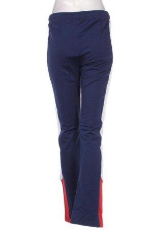 Damen Sporthose FILA, Größe XS, Farbe Blau, Preis 29,90 €