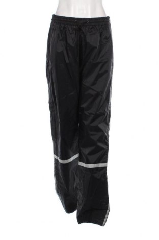 Pantaloni trening de femei Grane, Mărime M, Culoare Negru, Preț 61,84 Lei