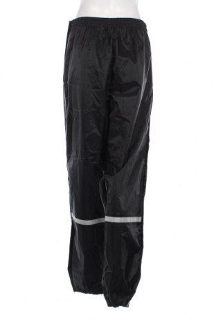 Pantaloni trening de femei Grane, Mărime M, Culoare Negru, Preț 38,99 Lei