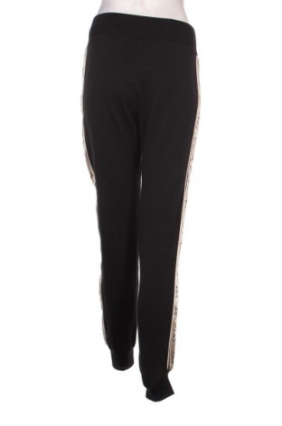 Γυναικείο αθλητικό παντελόνι Guess, Μέγεθος S, Χρώμα Μαύρο, Τιμή 63,40 €