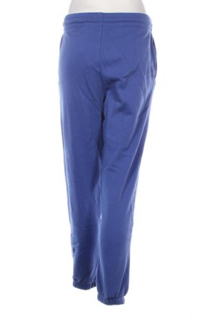 Damen Sporthose H&M, Größe S, Farbe Blau, Preis 16,14 €