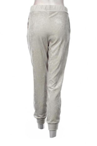 Γυναικείο αθλητικό παντελόνι H&M, Μέγεθος S, Χρώμα Γκρί, Τιμή 10,41 €