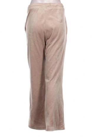 Damen Sporthose H&M, Größe M, Farbe Beige, Preis 7,26 €
