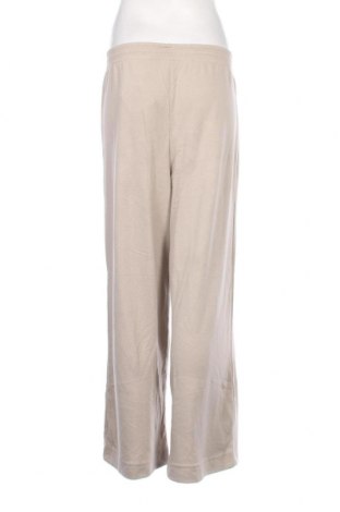 Pantaloni trening de femei H&M, Mărime L, Culoare Gri, Preț 95,39 Lei