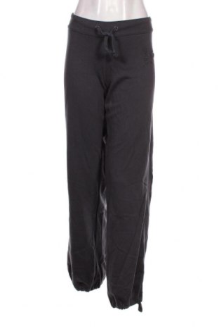 Γυναικείο αθλητικό παντελόνι H&M Sport, Μέγεθος L, Χρώμα Μπλέ, Τιμή 9,33 €