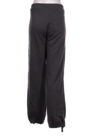 Γυναικείο αθλητικό παντελόνι H&M Sport, Μέγεθος L, Χρώμα Μπλέ, Τιμή 17,94 €