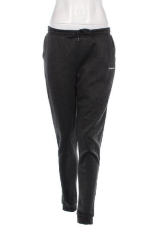 Pantaloni trening de femei LA Gear, Mărime M, Culoare Gri, Preț 48,03 Lei