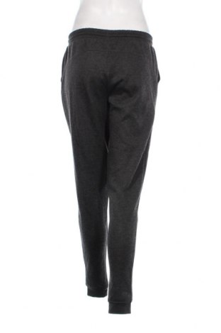Pantaloni trening de femei LA Gear, Mărime M, Culoare Gri, Preț 65,79 Lei