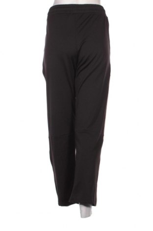 Γυναικείο αθλητικό παντελόνι LFDY, Μέγεθος M, Χρώμα Μαύρο, Τιμή 6,50 €
