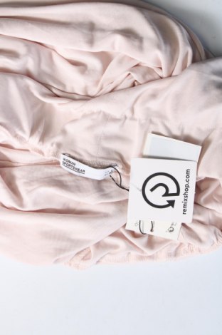 Damen Sporthose Lefties, Größe L, Farbe Rosa, Preis 9,01 €