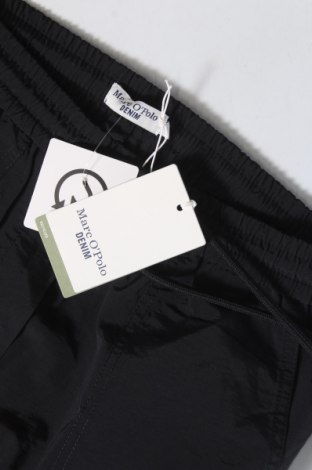 Γυναικείο αθλητικό παντελόνι Marc O'Polo, Μέγεθος S, Χρώμα Μαύρο, Τιμή 10,68 €