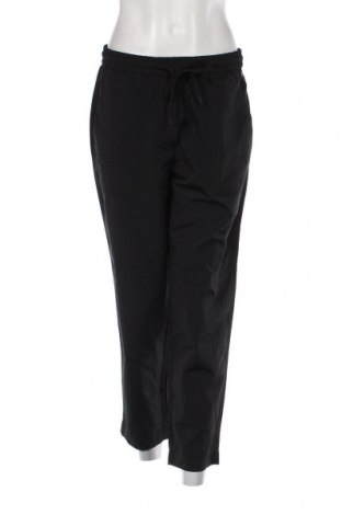 Γυναικείο αθλητικό παντελόνι Marc O'Polo, Μέγεθος S, Χρώμα Μαύρο, Τιμή 22,48 €