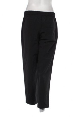Γυναικείο αθλητικό παντελόνι Marc O'Polo, Μέγεθος S, Χρώμα Μαύρο, Τιμή 10,68 €