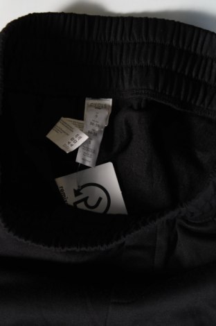Damen Sporthose Marika, Größe S, Farbe Schwarz, Preis 11,06 €