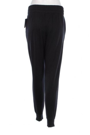 Damen Sporthose Marika, Größe S, Farbe Schwarz, Preis € 10,76