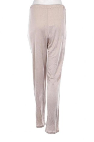Dámské kalhoty  Max Mara, Velikost S, Barva Béžová, Cena  3 958,00 Kč