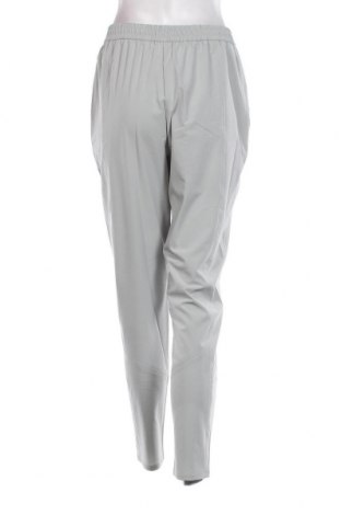 Γυναικείο αθλητικό παντελόνι Max Mara, Μέγεθος M, Χρώμα Γκρί, Τιμή 185,05 €