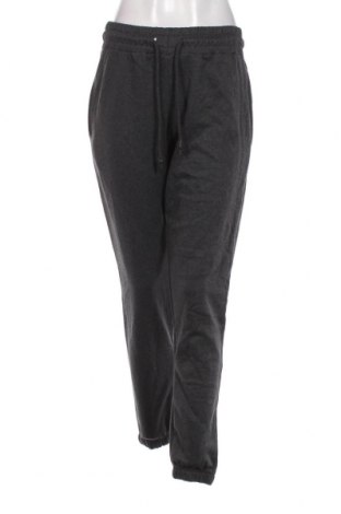 Pantaloni trening de femei Merish, Mărime M, Culoare Gri, Preț 28,62 Lei