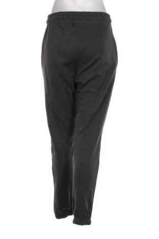 Damen Sporthose Merish, Größe M, Farbe Grau, Preis 20,18 €