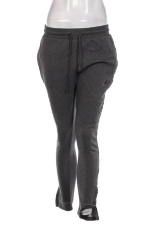 Pantaloni trening de femei Myprotein, Mărime M, Culoare Gri, Preț 32,90 Lei
