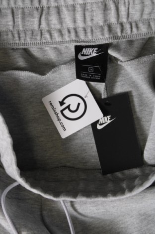 Damen Sporthose Nike, Größe XXL, Farbe Grau, Preis € 44,85