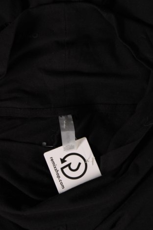 Damen Sporthose ONLY Play, Größe L, Farbe Schwarz, Preis € 20,62