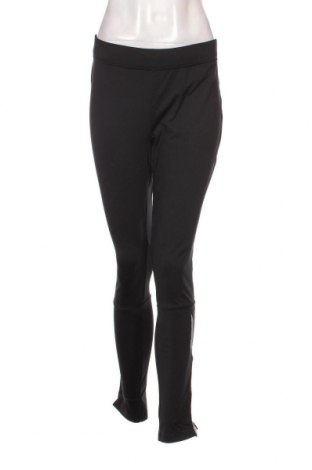Pantaloni trening de femei Performance, Mărime M, Culoare Negru, Preț 20,99 Lei