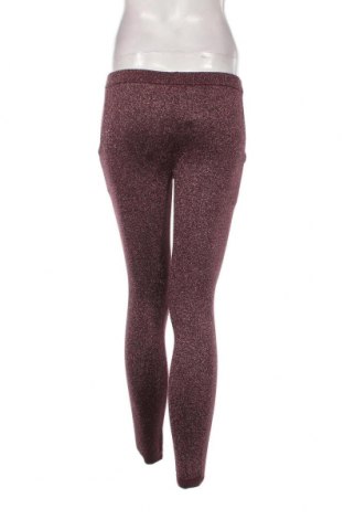 Γυναικείο αθλητικό παντελόνι Rosemunde, Μέγεθος M, Χρώμα Βιολετί, Τιμή 33,36 €