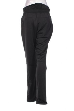 Γυναικείο αθλητικό παντελόνι Rukka, Μέγεθος M, Χρώμα Μαύρο, Τιμή 17,94 €
