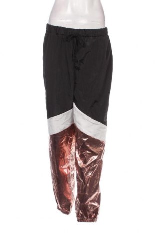Damen Sporthose SHEIN, Größe L, Farbe Mehrfarbig, Preis 20,18 €