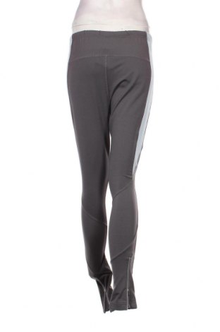 Pantaloni trening de femei Shamp, Mărime M, Culoare Gri, Preț 20,99 Lei