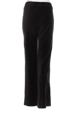 Γυναικείο αθλητικό παντελόνι Sisters Point, Μέγεθος M, Χρώμα Μαύρο, Τιμή 6,68 €