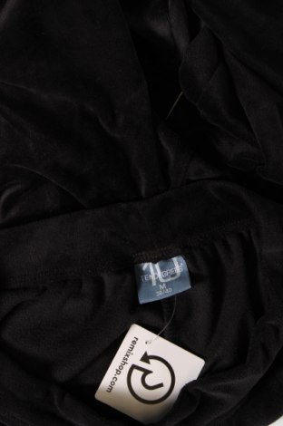 Damen Sporthose Tendegrees, Größe M, Farbe Schwarz, Preis € 4,04