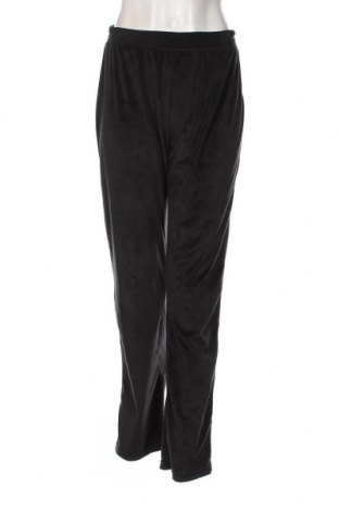 Γυναικείο αθλητικό παντελόνι Tendegrees, Μέγεθος M, Χρώμα Μαύρο, Τιμή 5,38 €