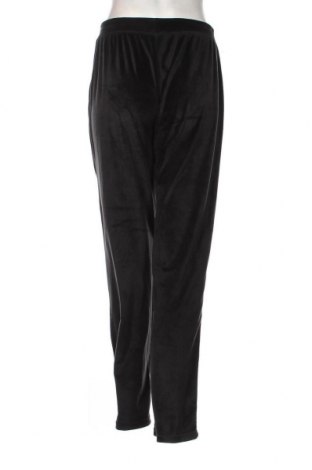Γυναικείο αθλητικό παντελόνι Tendegrees, Μέγεθος M, Χρώμα Μαύρο, Τιμή 5,38 €