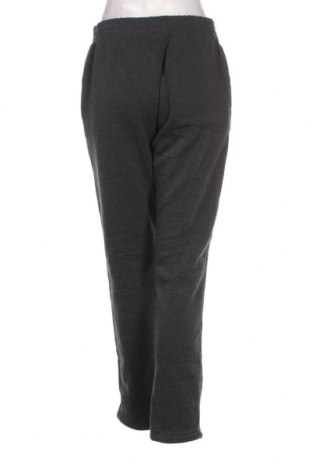 Γυναικείο αθλητικό παντελόνι Tissaia, Μέγεθος S, Χρώμα Γκρί, Τιμή 17,94 €