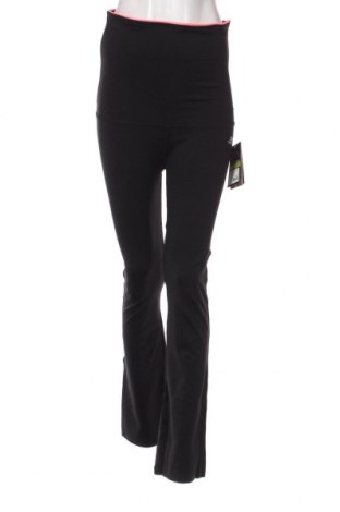 Γυναικείο αθλητικό παντελόνι Trespass, Μέγεθος S, Χρώμα Μαύρο, Τιμή 14,35 €