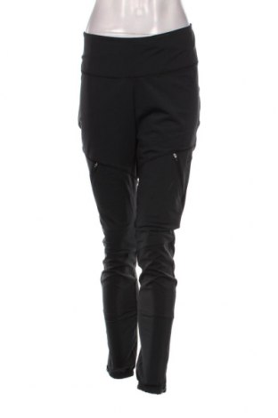 Damen Sporthose Tuxer, Größe M, Farbe Schwarz, Preis 44,85 €