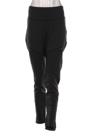 Damen Sporthose Tuxer, Größe L, Farbe Schwarz, Preis 23,32 €