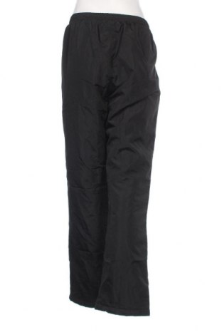 Pantaloni trening de femei Umbro, Mărime XL, Culoare Negru, Preț 65,79 Lei