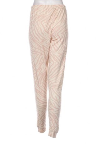 Γυναικείο αθλητικό παντελόνι Undiz, Μέγεθος M, Χρώμα Ρόζ , Τιμή 10,76 €
