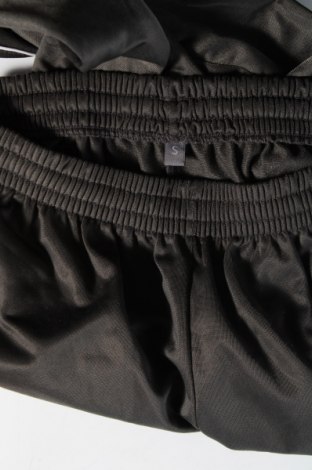 Γυναικείο αθλητικό παντελόνι Zeeman, Μέγεθος S, Χρώμα Γκρί, Τιμή 3,59 €