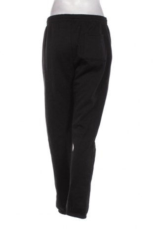 Pantaloni trening de femei Zeeman, Mărime M, Culoare Negru, Preț 31,48 Lei