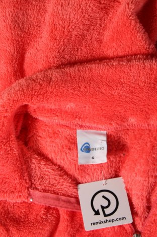 Γυναικεία αθλητική ζακέτα, Μέγεθος S, Χρώμα Ρόζ , Τιμή 7,24 €