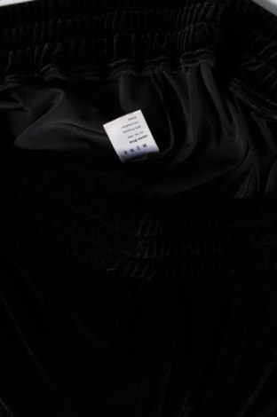 Bluză trening de femei Minx, Mărime XL, Culoare Negru, Preț 81,05 Lei