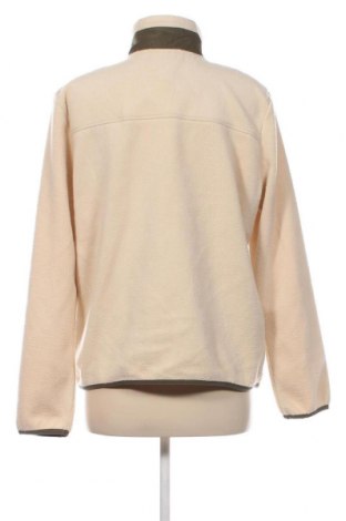 Damska bluza sportowa Only Pink, Rozmiar XL, Kolor Beżowy, Cena 165,26 zł