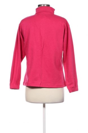 Bluză trening de femei Synergy, Mărime S, Culoare Roz, Preț 92,00 Lei